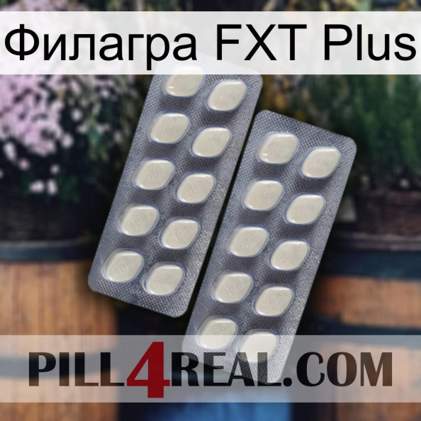 Филагра FXT Plus 07.jpg